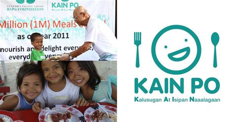 kainpopou|'Kain Po' program marks 12 years .